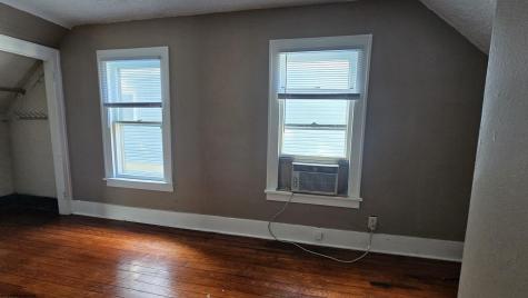 774 Garrison Avenue Morgantown WV 26505