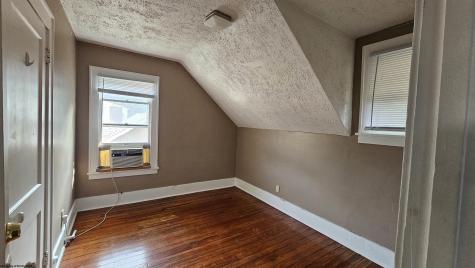 774 Garrison Avenue Morgantown WV 26505
