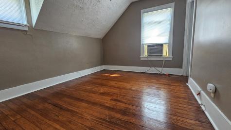 774 Garrison Avenue Morgantown WV 26505