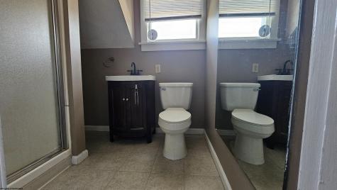 774 Garrison Avenue Morgantown WV 26505