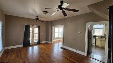 774 Garrison Avenue Morgantown WV 26505