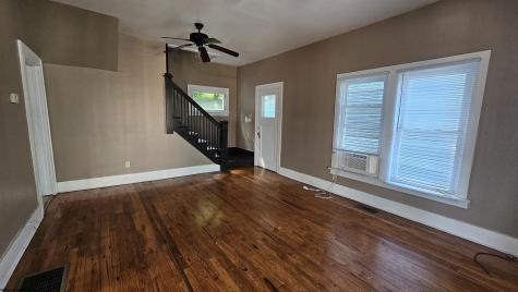 774 Garrison Avenue Morgantown WV 26505