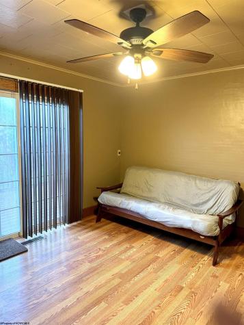 339 S 22nd Street Clarksburg WV 26301