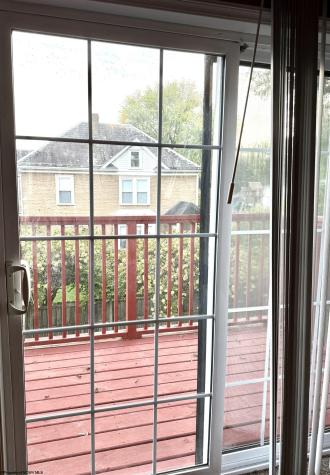 339 S 22nd Street Clarksburg WV 26301