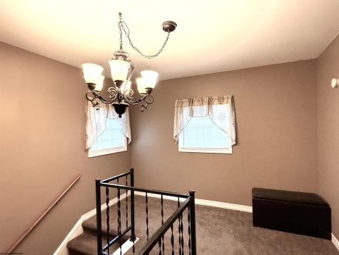 339 S 22nd Street Clarksburg WV 26301