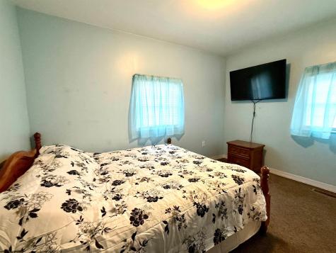 339 S 22nd Street Clarksburg WV 26301