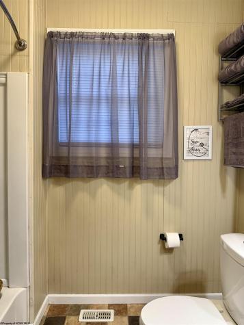 339 S 22nd Street Clarksburg WV 26301