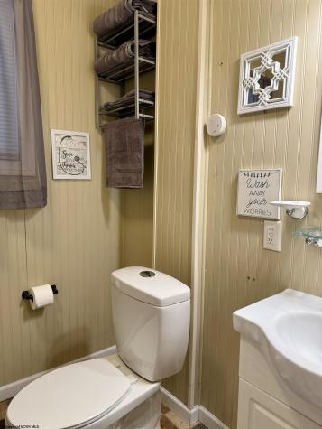 339 S 22nd Street Clarksburg WV 26301