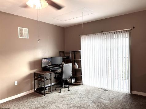 339 S 22nd Street Clarksburg WV 26301