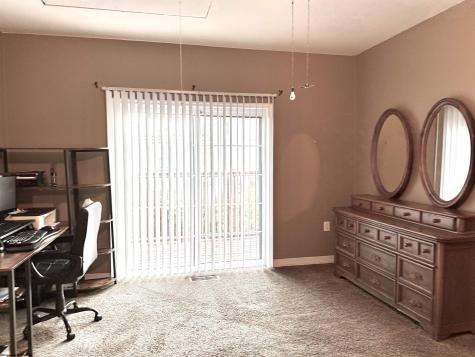 339 S 22nd Street Clarksburg WV 26301