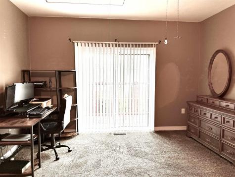 339 S 22nd Street Clarksburg WV 26301