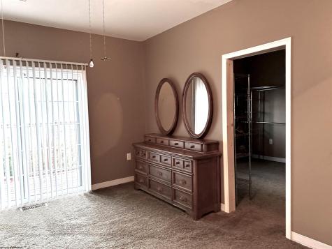 339 S 22nd Street Clarksburg WV 26301