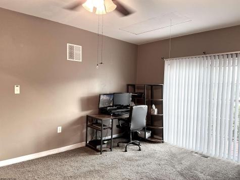 339 S 22nd Street Clarksburg WV 26301