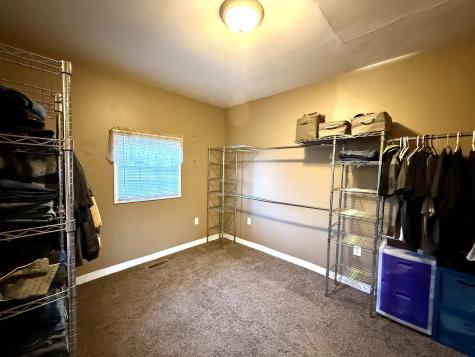 339 S 22nd Street Clarksburg WV 26301