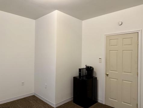 339 S 22nd Street Clarksburg WV 26301