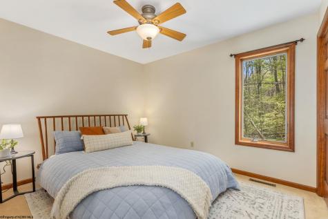 15 S Fern Court Terra Alta WV 26764