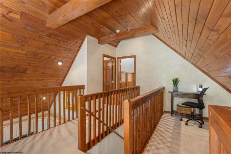 15 S Fern Court Terra Alta WV 26764