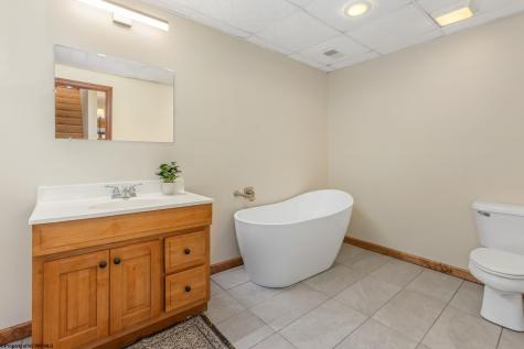 15 S Fern Court Terra Alta WV 26764