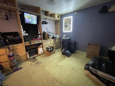 138 Austin Avenue Clarksburg WV 26301