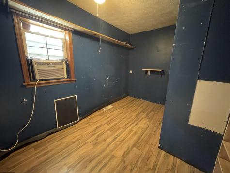 138 Austin Avenue Clarksburg WV 26301