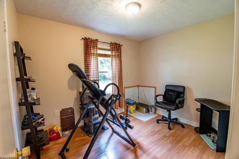 125 Apolla Drive Morgantown WV 26505
