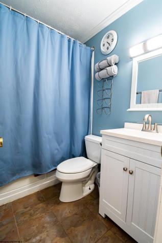 125 Apolla Drive Morgantown WV 26505