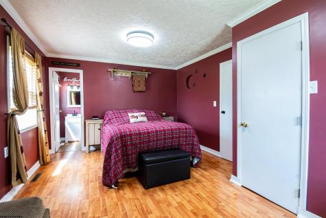 125 Apolla Drive Morgantown WV 26505
