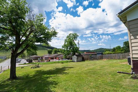 125 Apolla Drive Morgantown WV 26505
