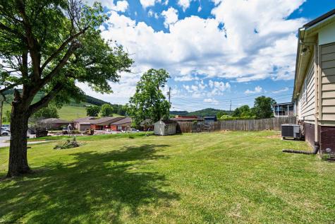 125 Apolla Drive Morgantown WV 26505