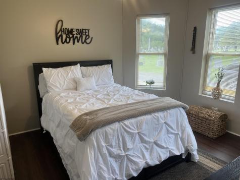 62 Oak Street Weston WV 26452