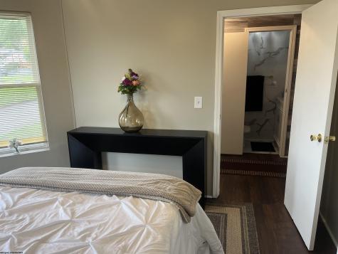 62 Oak Street Weston WV 26452