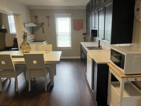 62 Oak Street Weston WV 26452