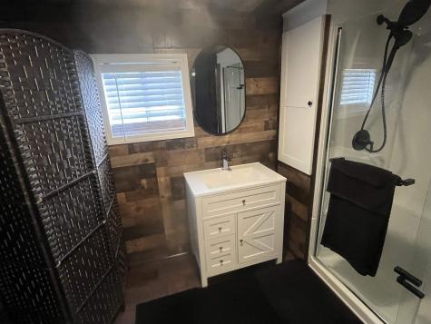 62 Oak Street Weston WV 26452