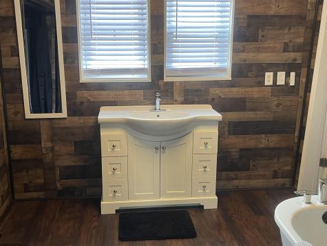 62 Oak Street Weston WV 26452