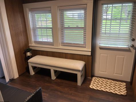 62 Oak Street Weston WV 26452