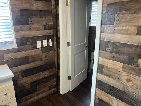 62 Oak Street Weston WV 26452