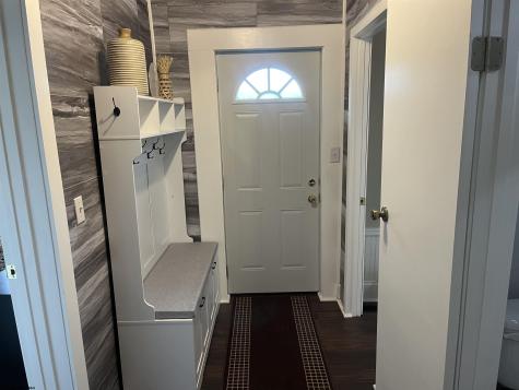 62 Oak Street Weston WV 26452