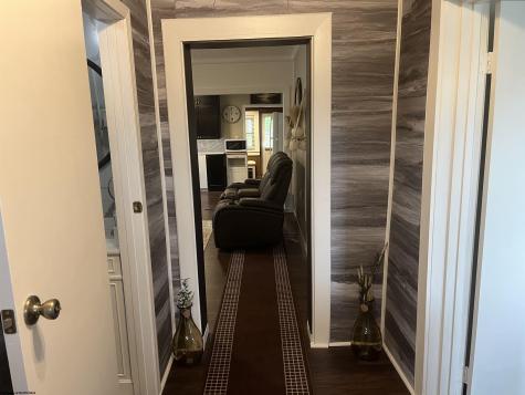 62 Oak Street Weston WV 26452