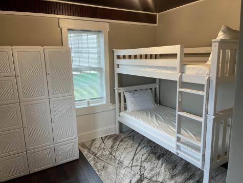 62 Oak Street Weston WV 26452