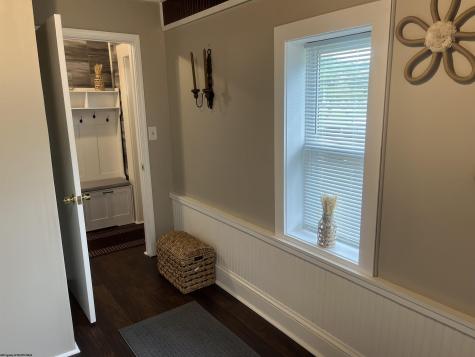 62 Oak Street Weston WV 26452