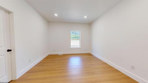 401 Ann Marie Drive Bridgeport WV 26330