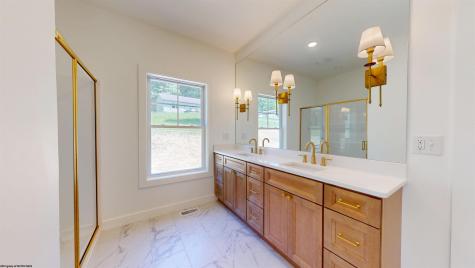 401 Ann Marie Drive Bridgeport WV 26330