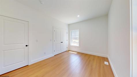 401 Ann Marie Drive Bridgeport WV 26330