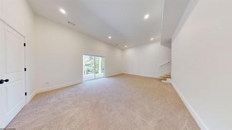401 Ann Marie Drive Bridgeport WV 26330