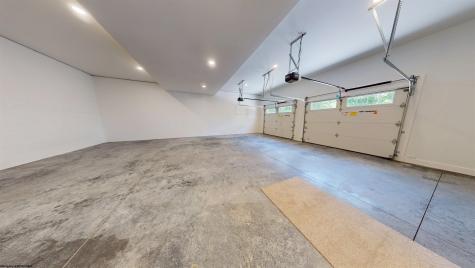 401 Ann Marie Drive Bridgeport WV 26330