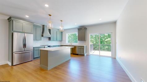 401 Ann Marie Drive Bridgeport WV 26330