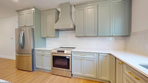 401 Ann Marie Drive Bridgeport WV 26330