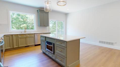 401 Ann Marie Drive Bridgeport WV 26330