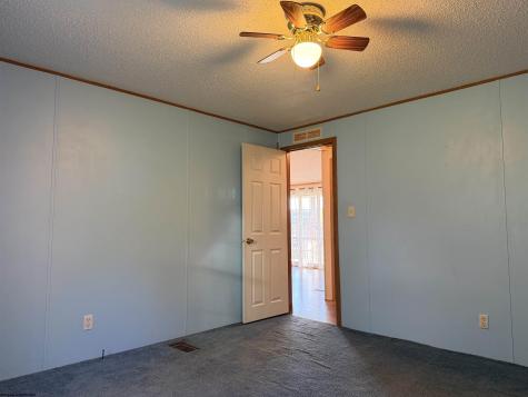 129 E Second Street Morgantown WV 26508