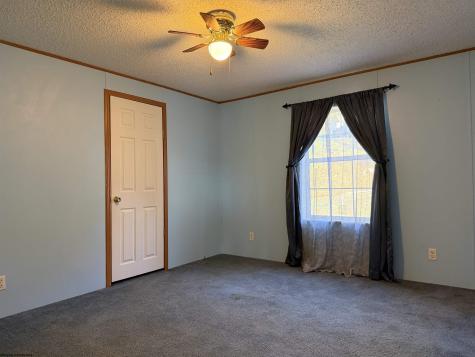 129 E Second Street Morgantown WV 26508